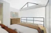 36/330 South Terrace, South Fremantle WA 6162-Image
