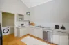 36/330 South Terrace, South Fremantle WA 6162-Image