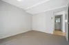 36/330 South Terrace, South Fremantle WA 6162-Image