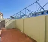 36/330 South Terrace, South Fremantle WA 6162-Image