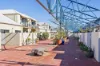 36/330 South Terrace, South Fremantle WA 6162-Image