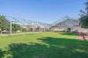 36/330 South Terrace, South Fremantle WA 6162-Image
