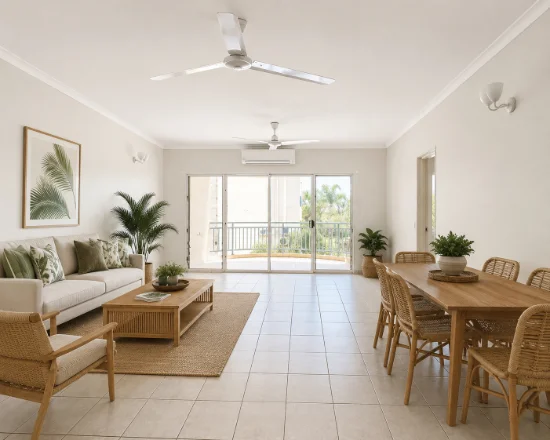 36/336 Casuarina Drive, Rapid Creek, NT 0810