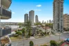 36/3458 Main Beach Parade, Surfers Paradise, Qld 4217