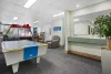 36/3458 Main Beach Parade, Surfers Paradise, Qld 4217-Image