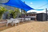 36/3458 Main Beach Parade, Surfers Paradise, Qld 4217-Image