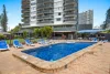 36/3458 Main Beach Parade, Surfers Paradise, Qld 4217-Image