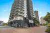 36/3458 Main Beach Parade, Surfers Paradise, Qld 4217-Image
