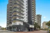 36/3458 Main Beach Parade, Surfers Paradise, Qld 4217-Image