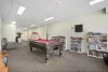 36/3458 Main Beach Parade, Surfers Paradise, Qld 4217-Image
