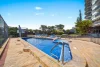 36/3458 Main Beach Parade, Surfers Paradise, Qld 4217-Image