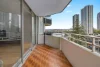 36/3458 Main Beach Parade, Surfers Paradise, Qld 4217-Image