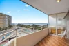 36/3458 Main Beach Parade, Surfers Paradise, Qld 4217-Image