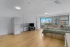 36/3458 Main Beach Parade, Surfers Paradise, Qld 4217-Image