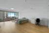 36/3458 Main Beach Parade, Surfers Paradise, Qld 4217-Image