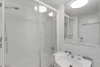 36/3458 Main Beach Parade, Surfers Paradise, Qld 4217-Image