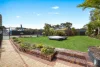 36/3458 Main Beach Parade, Surfers Paradise, Qld 4217-Image