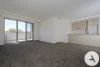 36/35-37 Torrens Street, Braddon, ACT 2612