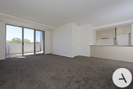 36/35-37 Torrens Street, Braddon, ACT 2612