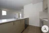36/35-37 Torrens Street, Braddon, ACT 2612-Image