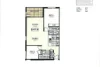 36/35-37 Torrens Street, Braddon, ACT 2612-Image