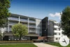 36/35-37 Torrens Street, Braddon, ACT 2612-Image