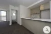 36/35-37 Torrens Street, Braddon, ACT 2612-Image