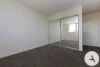 36/35-37 Torrens Street, Braddon, ACT 2612-Image