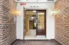 36/360 Bourke Street, Surry Hills, NSW 2010-Image