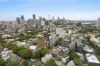 36/360 Bourke Street, Surry Hills, NSW 2010-Image