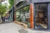 36/360 Bourke Street, Surry Hills, NSW 2010-Image