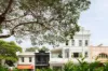 36/360 Bourke Street, Surry Hills, NSW 2010-Image
