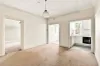 36/360 Bourke Street, Surry Hills, NSW 2010-Image