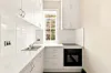 36/360 Bourke Street, Surry Hills, NSW 2010-Image