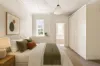 36/360 Bourke Street, Surry Hills, NSW 2010-Image