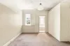 36/360 Bourke Street, Surry Hills, NSW 2010-Image