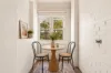 36/360 Bourke Street, Surry Hills, NSW 2010-Image