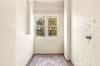 36/360 Bourke Street, Surry Hills, NSW 2010-Image