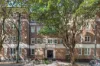 36/360 Bourke Street, Surry Hills, NSW 2010-Image