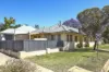 36 & 38 Guava Street & 1 Isaacs Lane, Red Cliffs, Vic 3496