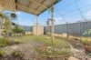 36 & 38 Guava Street & 1 Isaacs Lane, Red Cliffs, Vic 3496-Image