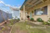 36 & 38 Guava Street & 1 Isaacs Lane, Red Cliffs, Vic 3496-Image