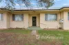 36 & 38 Guava Street & 1 Isaacs Lane, Red Cliffs, Vic 3496-Image