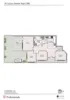 36 & 38 Guava Street & 1 Isaacs Lane, Red Cliffs, Vic 3496-Image