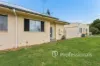 36 & 38 Guava Street & 1 Isaacs Lane, Red Cliffs, Vic 3496-Image