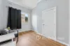 36 & 38 Guava Street & 1 Isaacs Lane, Red Cliffs, Vic 3496-Image