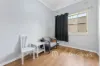 36 & 38 Guava Street & 1 Isaacs Lane, Red Cliffs, Vic 3496-Image