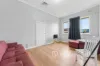 36 & 38 Guava Street & 1 Isaacs Lane, Red Cliffs, Vic 3496-Image