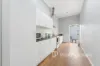 36 & 38 Guava Street & 1 Isaacs Lane, Red Cliffs, Vic 3496-Image