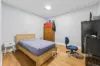 36 & 38 Guava Street & 1 Isaacs Lane, Red Cliffs, Vic 3496-Image